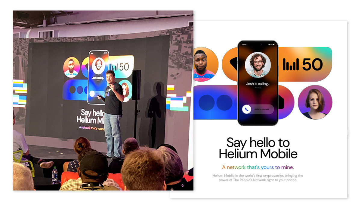 Hello_Helium_Mobile.jpg
